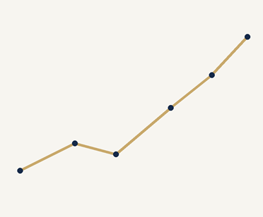 Screenshot 2026-08-10 214512.png