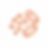ChatGPT Image Jul 4, 2026, 06_11_21 PM (4).png