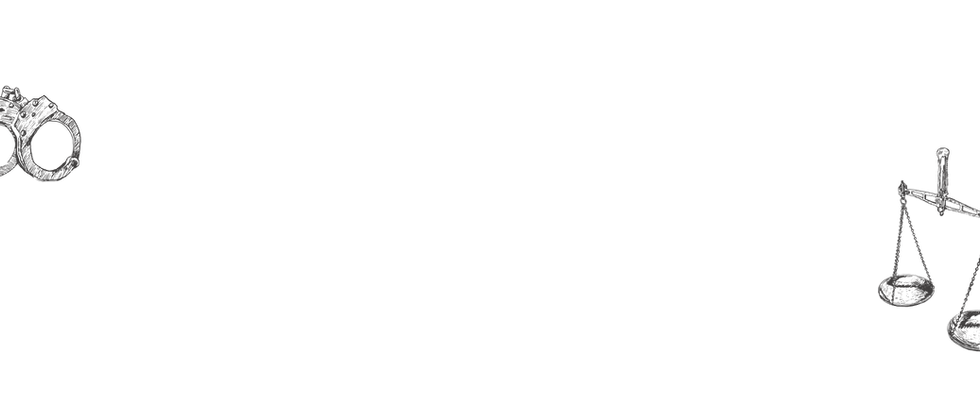 imgi_45_bg-section-fancybox1.png