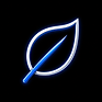 ChatGPT Image Jun 14, 2026, 04_06_24 PM (3).png