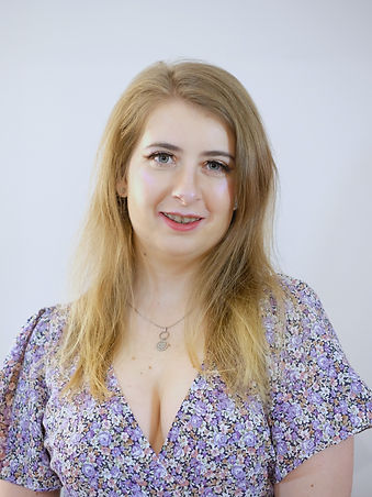 Ms Canada Headshot.jpeg