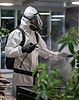 imgi_11_about-us-image-2.jpg