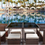 Thumbnail: Patio Dining Set