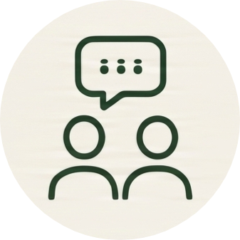 cropped_circle_image (62).png