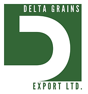 Screenshot 2024-12-21 at 1.24.06 AM.png