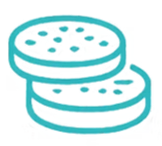 imgi_41_ChatGPT Image Mar 13, 2026 at 11_32_32 AM_edited.png
