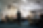 e63ad1bf-2f00-4c49-9b22-44b894509341.png