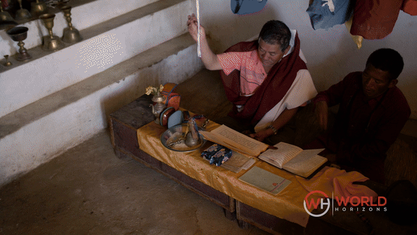 gif-ezgif.com-video-to-gif-converter (1).gif