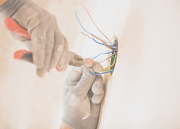 Electrical Work_edited.jpg