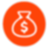 ChatGPT Image Jul 1, 2026, 01_50_06 AM_edited.png