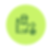 Screenshot 2026-07-01 222428.png
