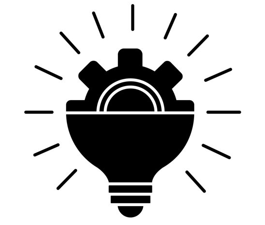 imgi_9_6c3b8b_29ffbd053ad640e492998cea168ca726~mv2.png