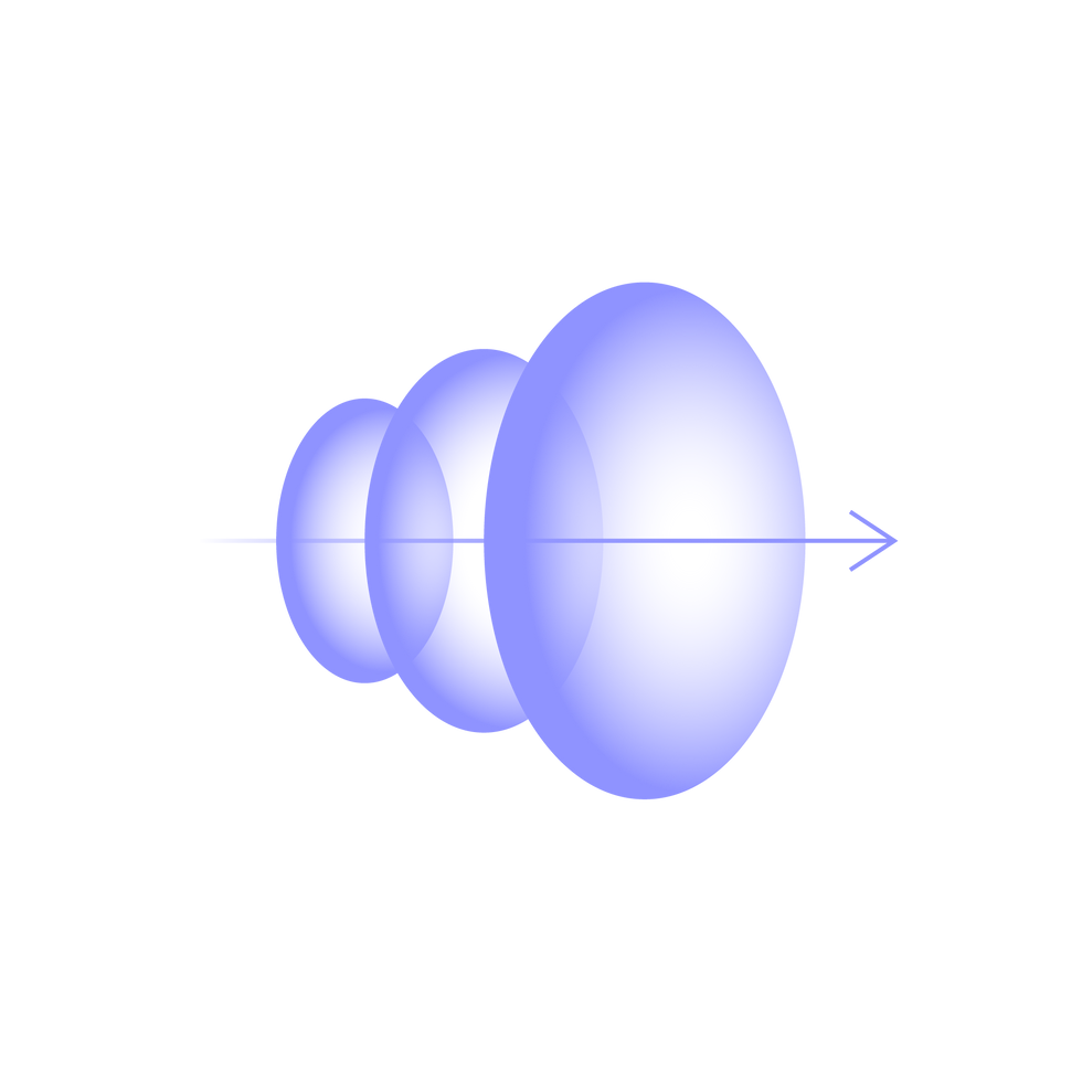 1 - Delivery 1_1 - Icon 1.png