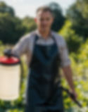 imgi_19_team-3.jpg