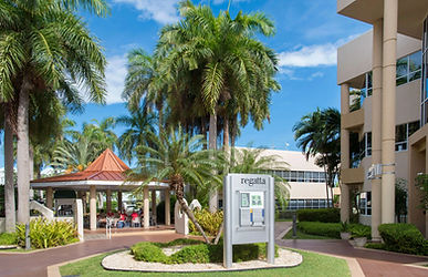 imgi_274_Campus-Tour-Home-Pic.jpg