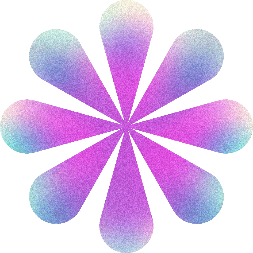 Star Shape Image