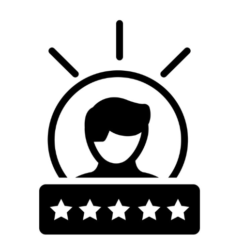 Screenshot 2025-03-28 at 2.07.41 AM.png