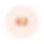 enhanced_02_white_2048.png