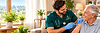 Warm Home Vaccination Visit (1).png