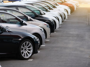 Court Strikes Down FTC’s CARS Rule in Auto Dealer Regulation Case