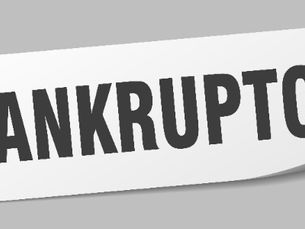 The Diocese of Buffalo Bankruptcy: Preliminary Injunction Insights