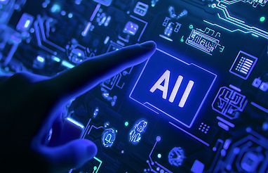 tild6232-6534-4636-a430-646138333766__ai-tech-business-per.jpg