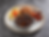 ChatGPT Image Jul 15, 2026, 04_09_33 PM.png