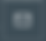 Screenshot 2026-07-16 015848.png