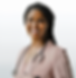 Dr Ravyn B. Ramos