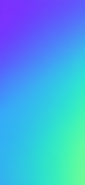 ChatGPT Image Apr 24, 2026, 02_29_40 AM.png
