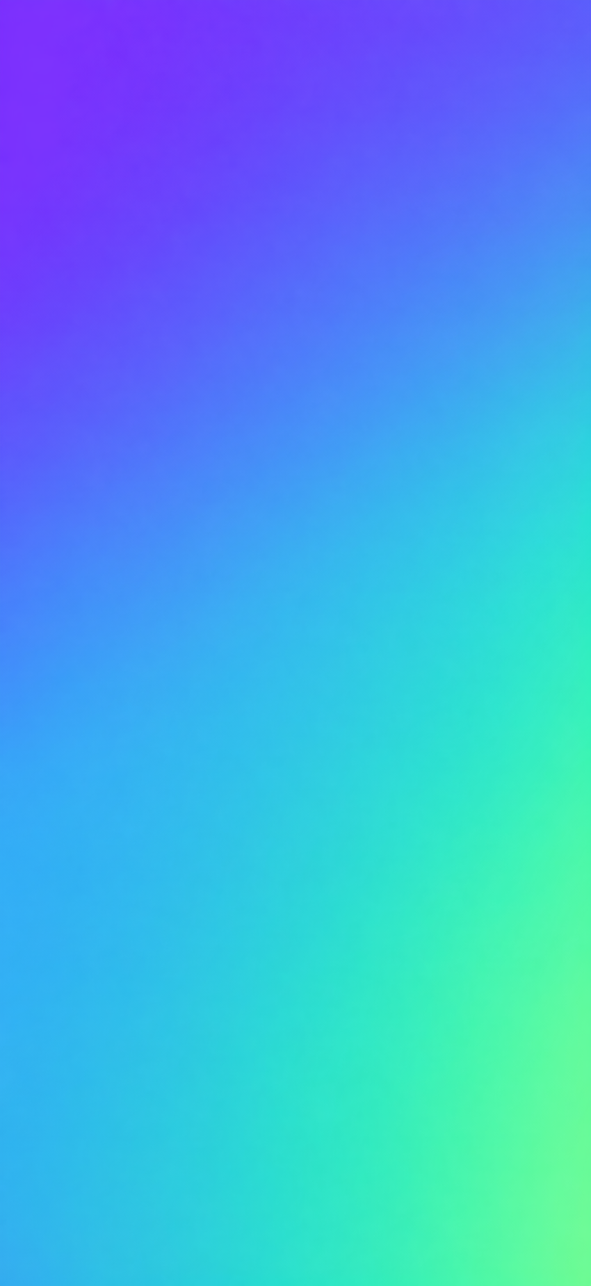 ChatGPT Image Apr 24, 2026, 02_29_40 AM.png