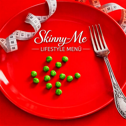 Skinny-Me Lifestyle Menü CategoryMAIN IMAGE1.PNG