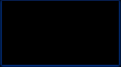 Screenshot 2026-06-14 153718.png