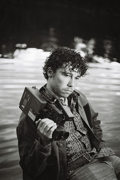 Kalani Gacon headshot 2025.jpg