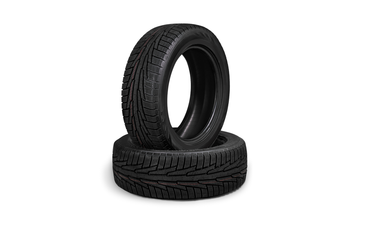 Lexington Discount Tires