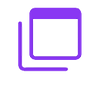 1_edited.png