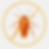 ChatGPT Image Jul 12, 2026, 08_26_45 PM (3).png
