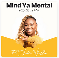 How Can You Make Video Content of Your Everyday Life? FT Amber Wallin
