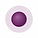 ChatGPT Image Sep 14, 2026, 11_51_24 AM.png