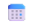 Screenshot 2026-05-24 154013_edited.png