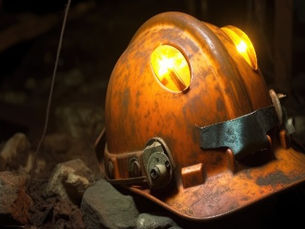 Consol Pennsylvania Coal Company's Battle with Mine Safety Citations