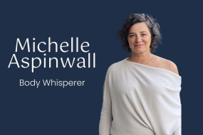 Website Podcast Thumbnail17.png