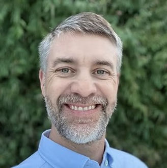 Dr Mark Mellor Obesity Doctor