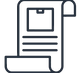Screenshot 2025-01-26 at 10.12_edited.png