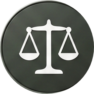 Veterans Advocacy Law Group