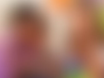 How to choose the best place for child care for your child