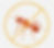 ChatGPT Image Jul 12, 2026, 08_22_23 PM (2).png