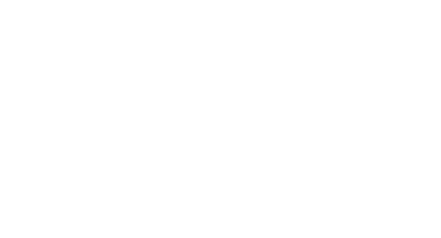 EDC_Logo.webp