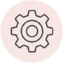cropped_circle_image - 2026-09-11T223037.710.png