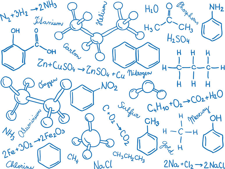 chemistry-background-molecule-models-and-formula-vector-3784733_edited.jpg